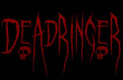 logo Deadringer (USA-1)